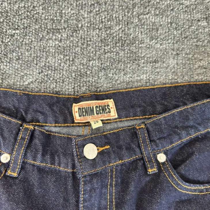 Corteiz Jeans Short _SKUCorteizsz28-34wmtx80208950